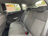 USED 2010 10 VAUXHALL ASTRA 1.4 EXCLUSIV 5d 98 BHP 