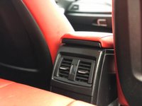 USED 2014 14 BMW 1 SERIES 2.0 118D M SPORT 5d 141 BHP 