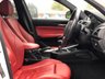 USED 2014 14 BMW 1 SERIES 2.0 118D M SPORT 5d 141 BHP 