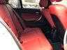 USED 2014 14 BMW 1 SERIES 2.0 118D M SPORT 5d 141 BHP 