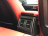 USED 2014 14 BMW 1 SERIES 2.0 118D M SPORT 5d 141 BHP 