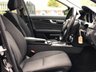 USED 2012 12 MERCEDES-BENZ C CLASS 2.1 C220 CDI BLUEEFFICIENCY SE EDITION 125 5d 170 BHP 