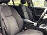 USED 2012 12 MERCEDES-BENZ C CLASS 2.1 C220 CDI BLUEEFFICIENCY SE EDITION 125 5d 170 BHP 