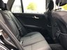 USED 2012 12 MERCEDES-BENZ C CLASS 2.1 C220 CDI BLUEEFFICIENCY SE EDITION 125 5d 170 BHP 