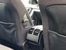 USED 2012 12 MERCEDES-BENZ C CLASS 2.1 C220 CDI BLUEEFFICIENCY SE EDITION 125 5d 170 BHP 