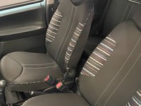USED 2012 12 CITROEN C1 1.0 VTR 3d 67 BHP 