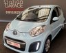 USED 2012 12 CITROEN C1 1.0 VTR 3d 67 BHP 