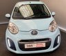 USED 2012 12 CITROEN C1 1.0 VTR 3d 67 BHP 