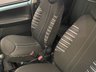USED 2012 12 CITROEN C1 1.0 VTR 3d 67 BHP 