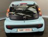 USED 2012 12 CITROEN C1 1.0 VTR 3d 67 BHP 