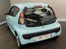 USED 2012 12 CITROEN C1 1.0 VTR 3d 67 BHP 