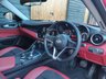 USED 2018 18 ALFA ROMEO GIULIA 2.1 TD SUPER 4d 148 BHP 