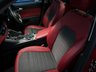 USED 2018 18 ALFA ROMEO GIULIA 2.1 TD SUPER 4d 148 BHP 