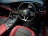 USED 2018 18 ALFA ROMEO GIULIA 2.1 TD SUPER 4d 148 BHP 