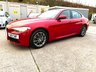 USED 2018 18 ALFA ROMEO GIULIA 2.1 TD SUPER 4d 148 BHP 