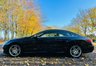 USED 2014 10 MERCEDES-BENZ E-CLASS 2.1 E220 CDI AMG SPORT 2d 170 BHP 