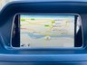 USED 2014 10 MERCEDES-BENZ E-CLASS 2.1 E220 CDI AMG SPORT 2d 170 BHP 
