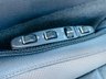 USED 2014 10 MERCEDES-BENZ E-CLASS 2.1 E220 CDI AMG SPORT 2d 170 BHP 