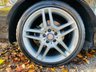 USED 2014 10 MERCEDES-BENZ E-CLASS 2.1 E220 CDI AMG SPORT 2d 170 BHP 