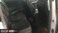 USED 2014 63 VOLKSWAGEN SHARAN 2.0 SEL TDI 5d 142 BHP EXCELLENT EXAMPLE+FULLY SERVICED+1 YEAR MOT+BREAKDOWN COVER