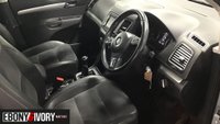 USED 2014 63 VOLKSWAGEN SHARAN 2.0 SEL TDI 5d 142 BHP EXCELLENT EXAMPLE+FULLY SERVICED+1 YEAR MOT+BREAKDOWN COVER