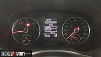 USED 2014 63 VOLKSWAGEN SHARAN 2.0 SEL TDI 5d 142 BHP EXCELLENT EXAMPLE+FULLY SERVICED+1 YEAR MOT+BREAKDOWN COVER