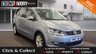 USED 2014 63 VOLKSWAGEN SHARAN 2.0 SEL TDI 5d 142 BHP EXCELLENT EXAMPLE+FULLY SERVICED+1 YEAR MOT+BREAKDOWN COVER