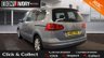 USED 2014 63 VOLKSWAGEN SHARAN 2.0 SEL TDI 5d 142 BHP EXCELLENT EXAMPLE+FULLY SERVICED+1 YEAR MOT+BREAKDOWN COVER