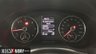 USED 2014 63 VOLKSWAGEN SHARAN 2.0 SEL TDI 5d 142 BHP EXCELLENT EXAMPLE+FULLY SERVICED+1 YEAR MOT+BREAKDOWN COVER