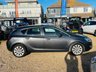 USED 2010 10 VAUXHALL ASTRA 1.6 ELITE 5d Automatic Top Of the range 5 door Petrol Automatic