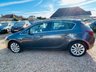 USED 2010 10 VAUXHALL ASTRA 1.6 ELITE 5d Automatic Top Of the range 5 door Petrol Automatic