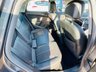 USED 2010 10 VAUXHALL ASTRA 1.6 ELITE 5d Automatic Top Of the range 5 door Petrol Automatic