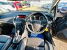 USED 2010 10 VAUXHALL ASTRA 1.6 ELITE 5d Automatic Top Of the range 5 door Petrol Automatic