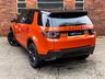 USED 2016 66 LAND ROVER DISCOVERY SPORT 2.0 TD4 HSE LUXURY 5d 180 BHP / STUNNING CAR!