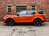USED 2016 66 LAND ROVER DISCOVERY SPORT 2.0 TD4 HSE LUXURY 5d 180 BHP / STUNNING CAR!