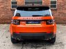 USED 2016 66 LAND ROVER DISCOVERY SPORT 2.0 TD4 HSE LUXURY 5d 180 BHP / STUNNING CAR!