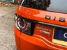 USED 2016 66 LAND ROVER DISCOVERY SPORT 2.0 TD4 HSE LUXURY 5d 180 BHP / STUNNING CAR!