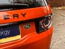 USED 2016 66 LAND ROVER DISCOVERY SPORT 2.0 TD4 HSE LUXURY 5d 180 BHP / STUNNING CAR!
