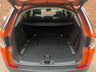 USED 2016 66 LAND ROVER DISCOVERY SPORT 2.0 TD4 HSE LUXURY 5d 180 BHP / STUNNING CAR!