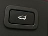 USED 2016 66 LAND ROVER DISCOVERY SPORT 2.0 TD4 HSE LUXURY 5d 180 BHP / STUNNING CAR!