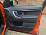 USED 2016 66 LAND ROVER DISCOVERY SPORT 2.0 TD4 HSE LUXURY 5d 180 BHP / STUNNING CAR!