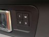 USED 2016 66 LAND ROVER DISCOVERY SPORT 2.0 TD4 HSE LUXURY 5d 180 BHP / STUNNING CAR!