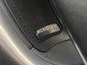 USED 2016 66 LAND ROVER DISCOVERY SPORT 2.0 TD4 HSE LUXURY 5d 180 BHP / STUNNING CAR!