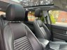 USED 2016 66 LAND ROVER DISCOVERY SPORT 2.0 TD4 HSE LUXURY 5d 180 BHP / STUNNING CAR!