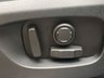 USED 2016 66 LAND ROVER DISCOVERY SPORT 2.0 TD4 HSE LUXURY 5d 180 BHP / STUNNING CAR!
