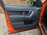 USED 2016 66 LAND ROVER DISCOVERY SPORT 2.0 TD4 HSE LUXURY 5d 180 BHP / STUNNING CAR!