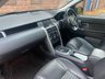 USED 2016 66 LAND ROVER DISCOVERY SPORT 2.0 TD4 HSE LUXURY 5d 180 BHP / STUNNING CAR!