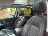 USED 2016 66 LAND ROVER DISCOVERY SPORT 2.0 TD4 HSE LUXURY 5d 180 BHP / STUNNING CAR!