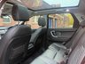 USED 2016 66 LAND ROVER DISCOVERY SPORT 2.0 TD4 HSE LUXURY 5d 180 BHP / STUNNING CAR!