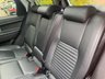 USED 2016 66 LAND ROVER DISCOVERY SPORT 2.0 TD4 HSE LUXURY 5d 180 BHP / STUNNING CAR!